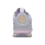 Zapatillas-Puma--R22-Adp-386497-POSTERIOR-TALON