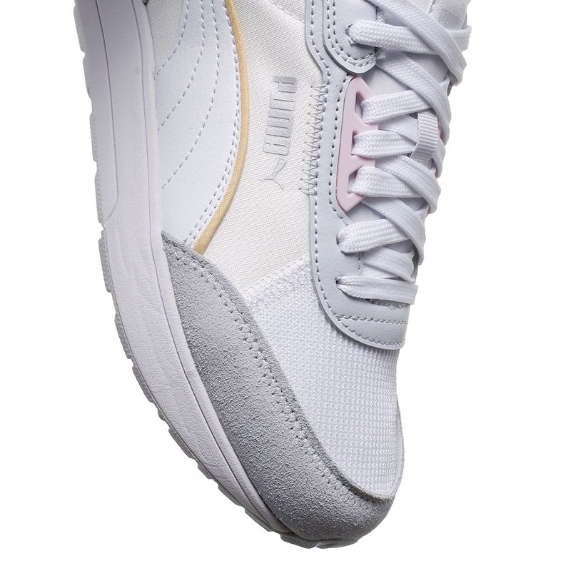 Zapatillas-Puma--R22-Adp-386497-DETALLES-1