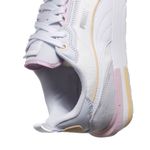 Zapatillas-Puma--R22-Adp-386497-DETALLES-2