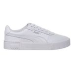 Zapatillas-Puma-Carina-2.0-Adp-LATERAL-DERECHO