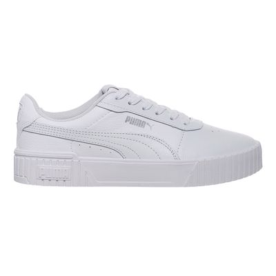 Zapatillas Puma Carina 2.0 Adp