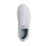 Zapatillas-Puma-Carina-2.0-Adp-SUPERIOR-CAPELLADA