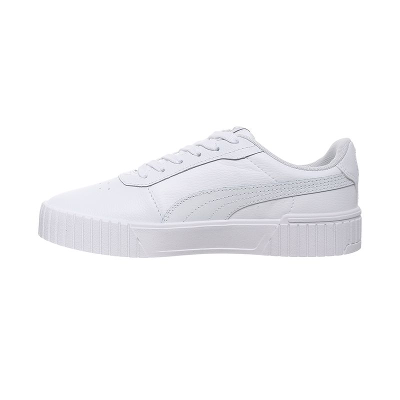 Zapatillas-Puma-Carina-2.0-Adp-INTERNO-DERECHO