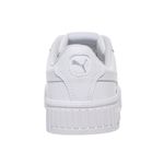 Zapatillas-Puma-Carina-2.0-Adp-POSTERIOR-TALON