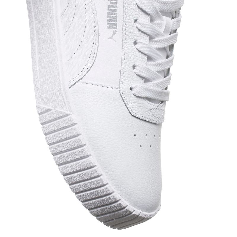 Zapatillas-Puma-Carina-2.0-Adp-DETALLES-1