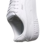 Zapatillas-Puma-Carina-2.0-Adp-DETALLES-2