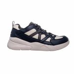 Zapatillas-Topper-Chalpa-Ii-LATERAL-DERECHO