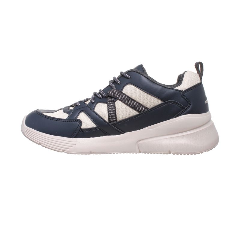 Zapatillas-Topper-Chalpa-Ii-INTERNO-DERECHO