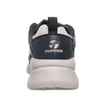 Zapatillas-Topper-Chalpa-Ii-POSTERIOR-TALON