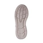 Zapatillas-Topper-Chalpa-Ii-INFERIOR-SUELA