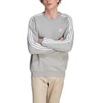 Buzo-adidas-Originals-Adicolor-Classics-Frente
