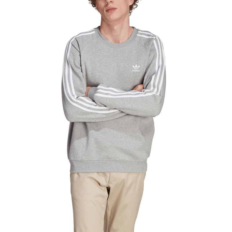 Buzo-adidas-Originals-Adicolor-Classics-Frente