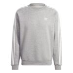 Buzo-adidas-Originals-Adicolor-Classics-Lateral
