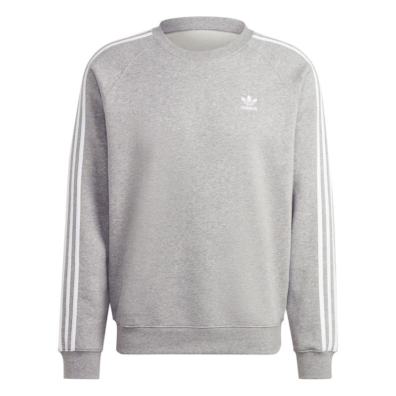 Buzo-adidas-Originals-Adicolor-Classics-Lateral