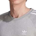 Buzo-adidas-Originals-Adicolor-Classics-Detalles-1