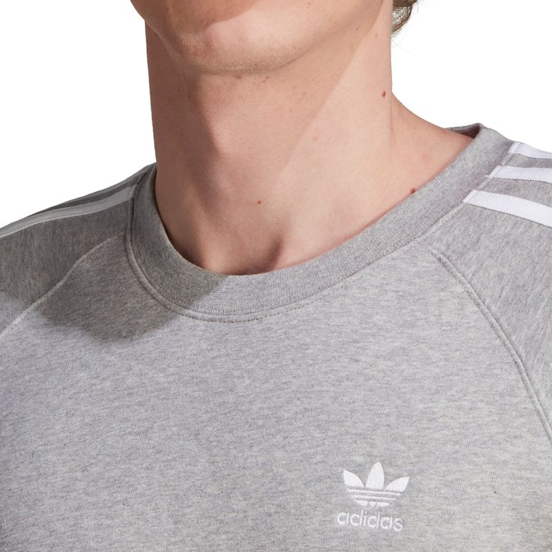 Buzo-adidas-Originals-Adicolor-Classics-Detalles-1