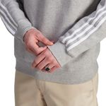 Buzo-adidas-Originals-Adicolor-Classics-Detalles-2