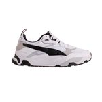 Zapatillas-Puma-Trinity-Adp-LATERAL-DERECHO