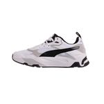 Zapatillas-Puma-Trinity-Adp-INTERNO-DERECHO