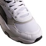 Zapatillas-Puma-Trinity-Adp-DETALLES-1