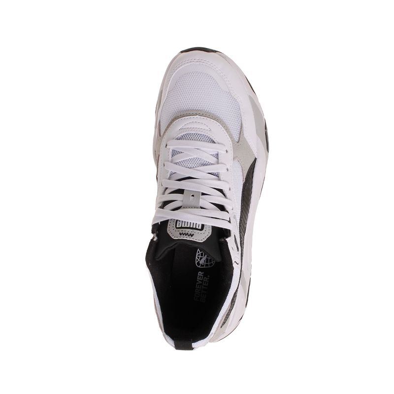 Zapatillas-Puma-Trinity-Adp-