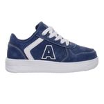 Zapatillas-Addnice-Skate-California-J-LATERAL-DERECHO