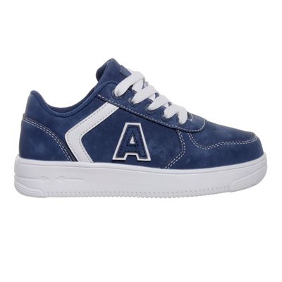 Zapatillas Addnice Skate California J