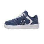 Zapatillas-Addnice-Skate-California-J-INTERNO-DERECHO