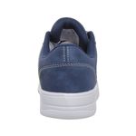 Zapatillas-Addnice-Skate-California-J-POSTERIOR-TALON