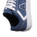 Zapatillas-Addnice-Skate-California-J-DETALLES-2