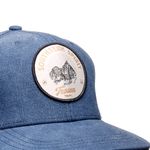 Gorra-Trown-Spirit-