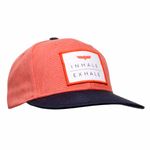 Gorra-Trown-Inhale-Exa-