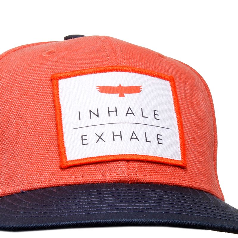 Gorra-Trown-Inhale-Exa-