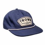 Gorra-Trown-Spirit-Bl-