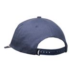 Gorra-Trown-Spirit-Bl-