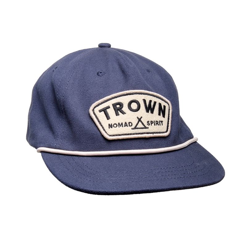 Gorra-Trown-Spirit-Bl-