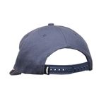 Gorra-Trown-Spirit-Bl-