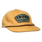 Gorra-Trown-Spirit-Yi-