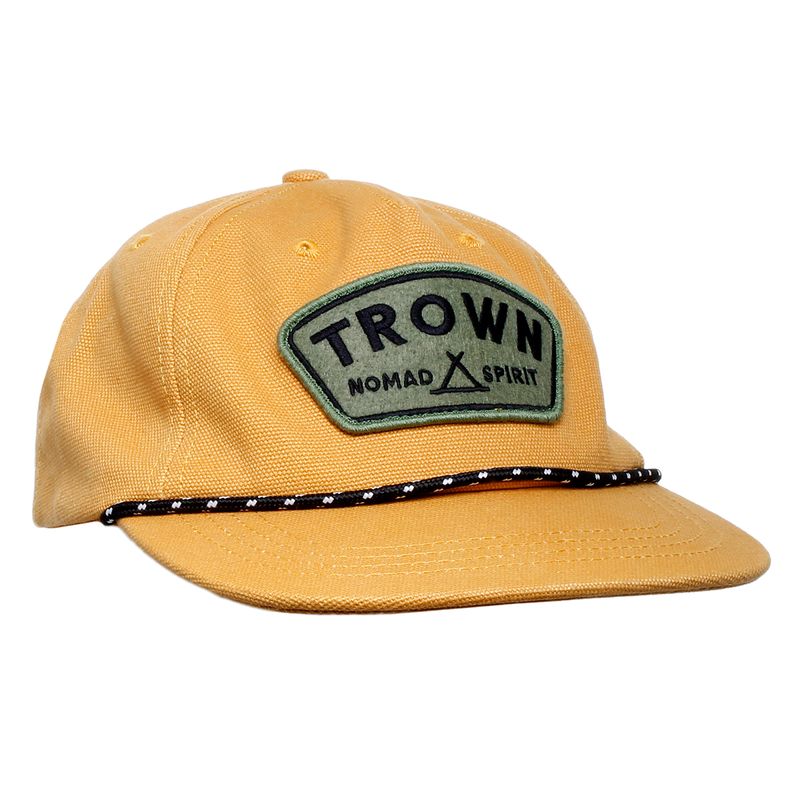 Gorra-Trown-Spirit-Yi-