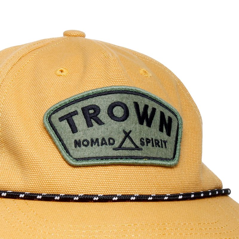 Gorra-Trown-Spirit-Yi-