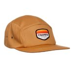 Gorra-Trown-Sheild-Tro-