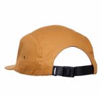 Gorra-Trown-Sheild-Tro-