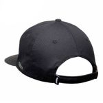 Gorra-Trown-Mt-Drawing-