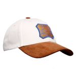 Gorra-Trown-Eadle-Off-