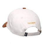 Gorra-Trown-Eadle-Off-