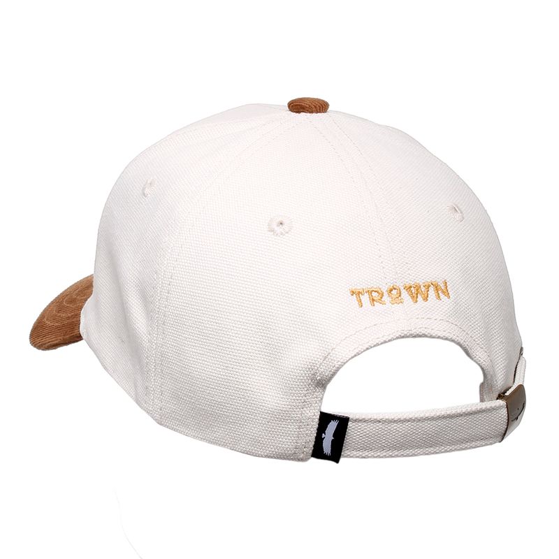 Gorra-Trown-Eadle-Off-