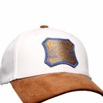 Gorra-Trown-Eadle-Off-