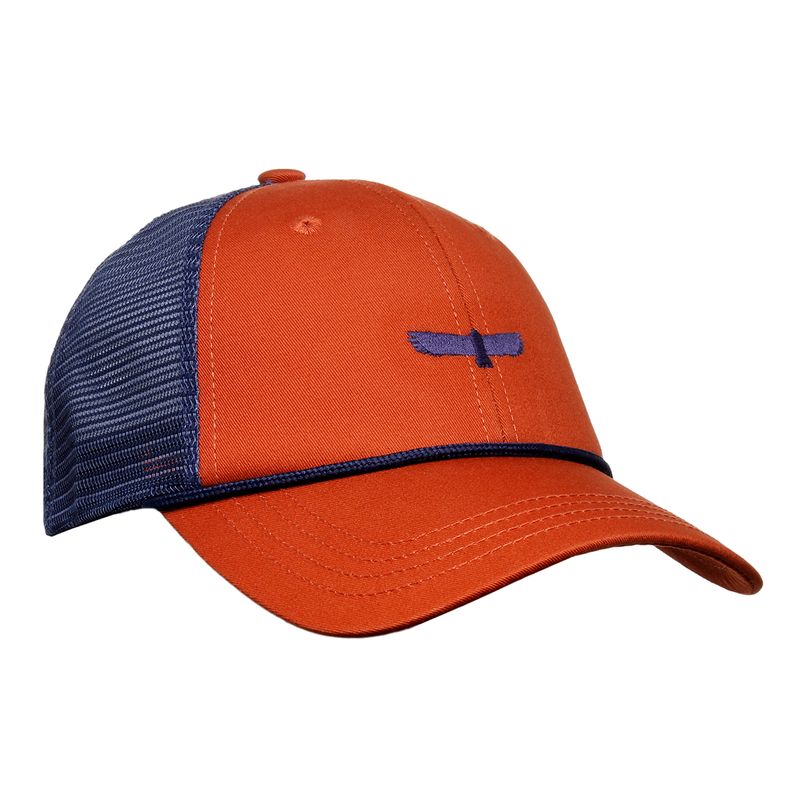Gorra-Trown-Modern-Condor-