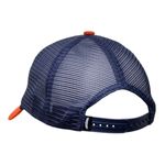 Gorra-Trown-Modern-Condor-