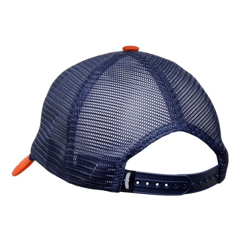 Gorra-Trown-Modern-Condor-